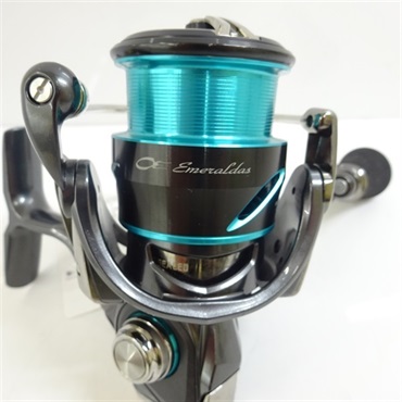 ２１エメラルダスＡＩＲＦＣＬＴ２５００Ｓ